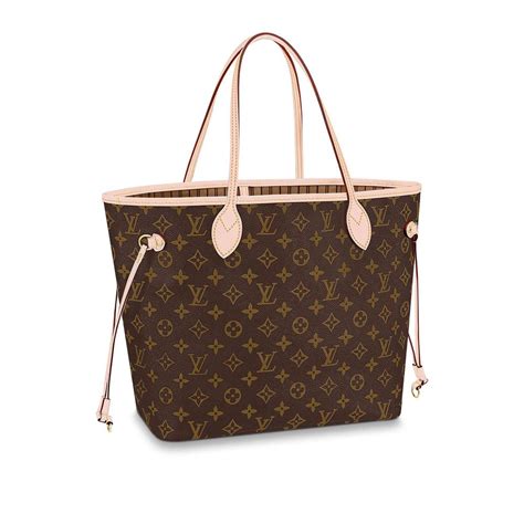 louis vuitton çanta kadın